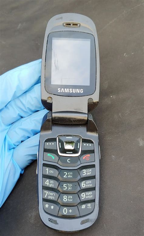 Old samsung flip phones. Things To Know About Old samsung flip phones. 